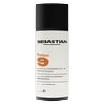 thumbnail image 1 of Sebastian Potion 9 Revitalisant Sans Rinçage et Crème Coiffante 1,6 Oz, 1 of 1