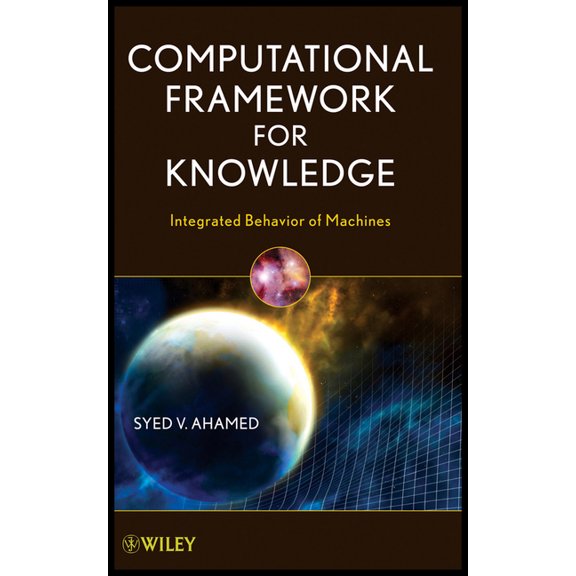 Knowledge, (Hardcover)