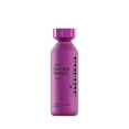 thumbnail image 1 of Champú suavizante Eva NYC Frizz Fixer 10 fl oz, 1 of 5