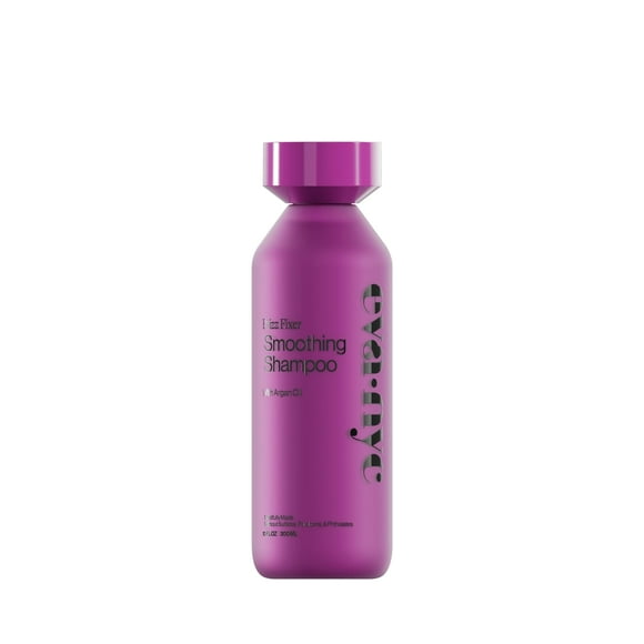 Champú suavizante Eva NYC Frizz Fixer 10 fl oz