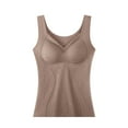 thumbnail image 1 of Women's Underwire One Smooth U Light T Shirt Convertible Bra, 1 of 6