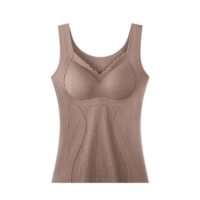 Women's Underwire One Smooth U Light T Shirt Convertible Bra