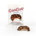 thumbnail image 2 of Standard Candy Goo Goo Cluster, 1.75 oz, 2 of 3