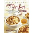 thumbnail image 4 of Nourriture Vegan Rapide et Facile pour le Confort, 4 of 4
