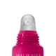 thumbnail image 2 of Balsamo Labial Nyx Profesional Makeup Smushy Matte Shes Serving 8ml, 2 of 5