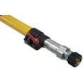 thumbnail image 4 of Erie Tools 12 ft Telescoping Pressure Washer Wand – 3800 PSI Pole, 4 of 4