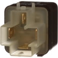 thumbnail image 5 of SMP RY-416 Intermotor Relay, 5 of 5