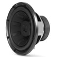 thumbnail image 1 of Subwoofer para Auto Infinity Reference 1070 2/4 Ohms 1000/250w, 1 of 5