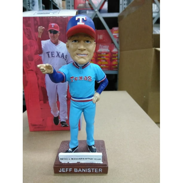 Mariano Rivera Yankees Bobblehead
