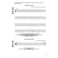 thumbnail image 6 of Hal Leonard Rock Band Guitar Method - Book/CD, 6 of 7