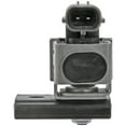 thumbnail image 2 of Dorman 911-818 Vacuum Switching Valve for Specific Hyundai / Kia Models, 2 of 5