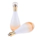 thumbnail image 2 of 2 Piezas de Repuesto Atomizador de Perfume Atomizador Vacío Botella de Botellas de Spray Contenedor 60ML, 2 of 6