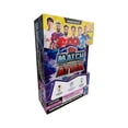 thumbnail image 3 of 2021-22 Topps Match Attax U.E.F.A. Champions League Cards - Mega Tin (1 at Random), 3 of 5