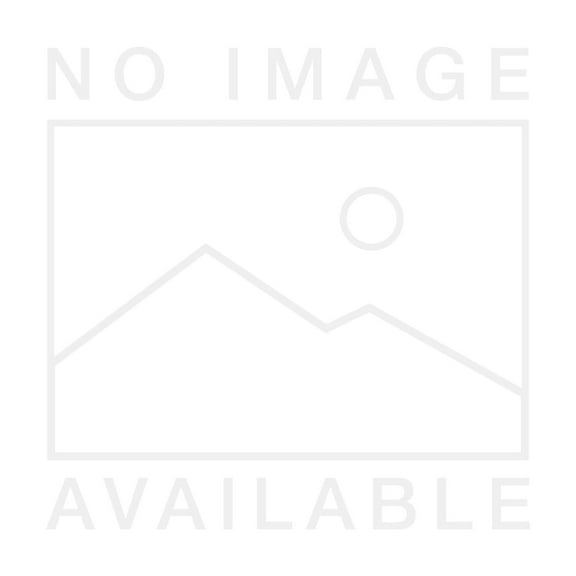 PATSY CLINE:GREATEST HITS (Vinyl)