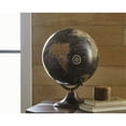 thumbnail image 2 of Ashley Furniture Oakden Globe, 2 of 2