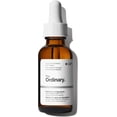 thumbnail image 1 of The Ordinary Retinol 0.2% In Squalane - 30 Ml, 1 of 3