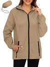 Khaki|A