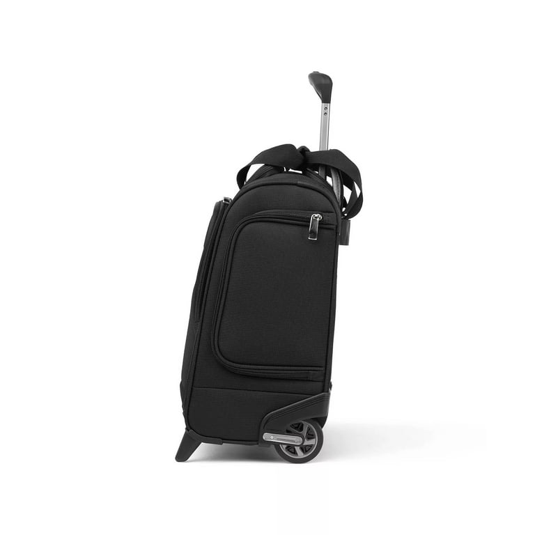 Travelpro WalkAbout 6 17.5