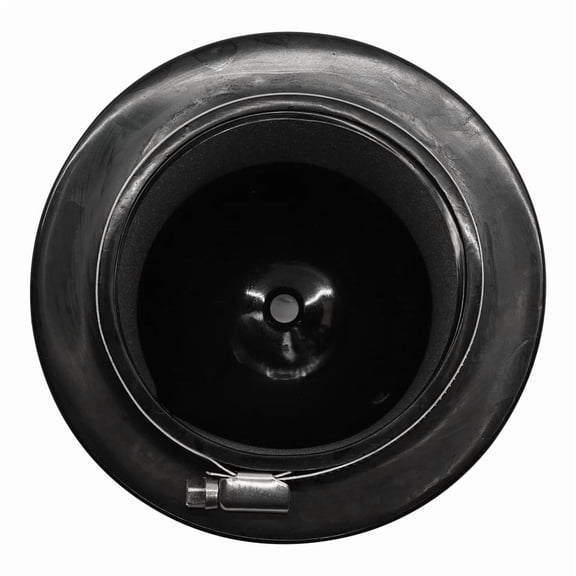 Air Filter for Honda TRX520F Foreman Rubicon 2020-2021 /Fe Fa Fm 2019-2021