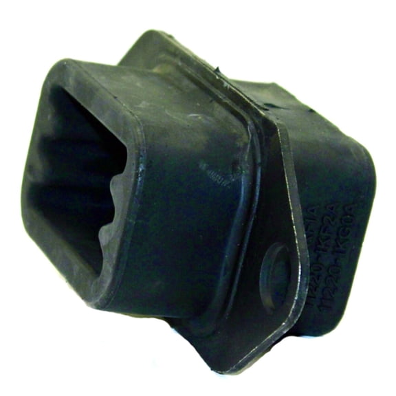 DEA Products A7382 Transmission Mount 1 Pack