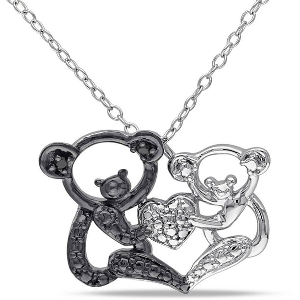 Miabella jewelry necklaces Clearance