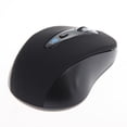 thumbnail image 5 of Mini Wireless Bluetooth 3.0 Optical Mouse for Win8 Tablet Surface, 5 of 5
