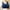13-Blue, variant on YWDJ Bras for Women Sleeping Pullover Comfortable Bras Wirefree Bras Wide Strap Full Coverage Push up Wrap Sleep Bras Padded Lace Comfortable Bras Solid Comfy Bras Khaki One Size