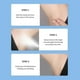 thumbnail image 3 of Anti-Odorant Spray, Improving Body Odor, Natural Spray Deodorant for Women and Men, 3 of 5