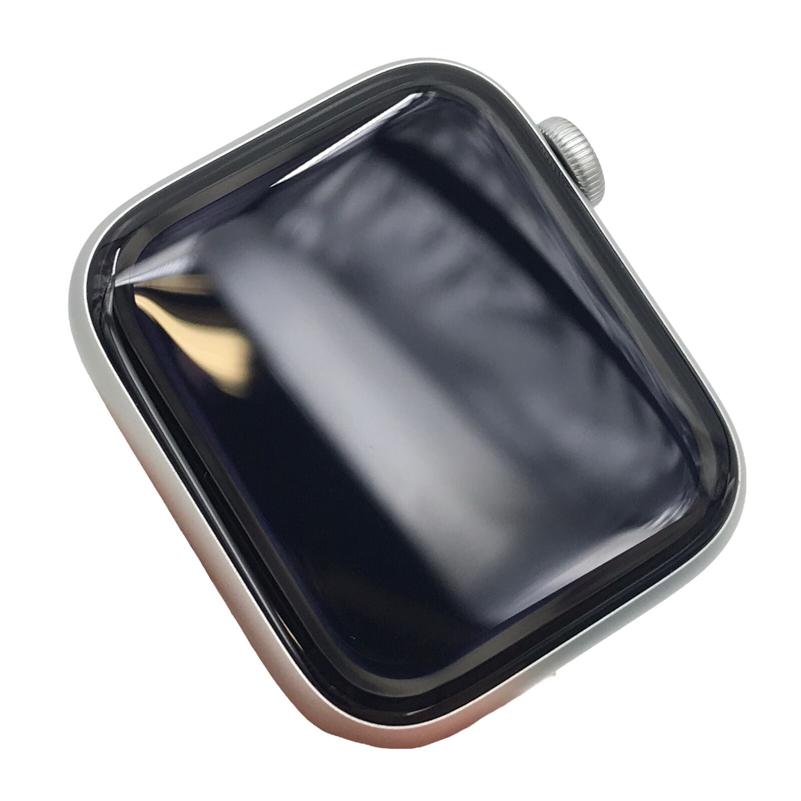 Apple Watch Se 44mm, Relógio Masculino Apple Nunca Usado 87357292