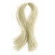 thumbnail image 5 of Cuerda de pesca con mosca, accesorios de Material para atado de moscas, hilo para encuadernación, hilo para atado de moscas, fibra larga de seda para Gris, 5 of 8
