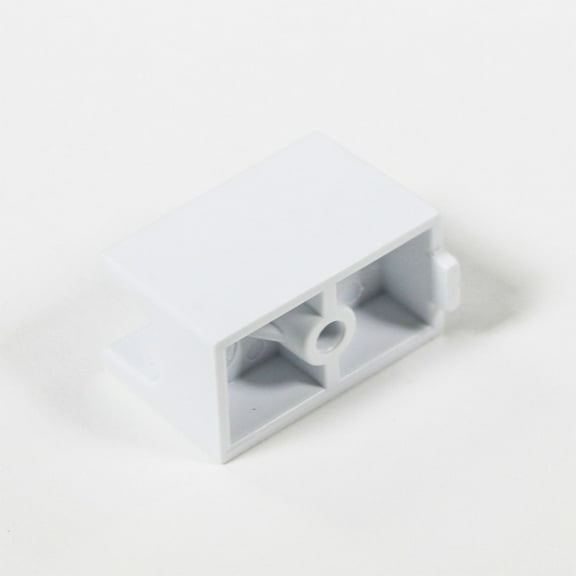 Frigidaire / Electrolux 241824201 Retainer Basket - OEM Part