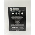 thumbnail image 2 of Xvive Audio U3C Set Wireless System for Condenser Microphones, 2 of 3