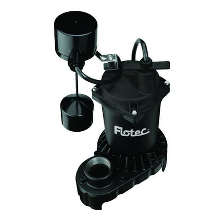 UPC 022315368439