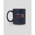 thumbnail image 2 of Taza del Equipo Castore Red Bull Racing F1, 2 of 2