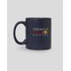 thumbnail image 2 of Taza del Equipo Castore Red Bull Racing F1, 2 of 2