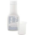 thumbnail image 2 of Virbac Rebound Recuperation Formula for Cats, Clear, 2 of 3
