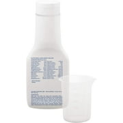 Virbac Rebound Recuperation Formula for Cats, Clear