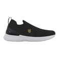 thumbnail image 1 of Tenis K-SWISS  KALI V, 1 of 3