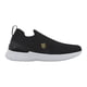 thumbnail image 1 of Tenis K-SWISS  KALI V, 1 of 3