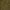 Army Green, variant on PRETTYGARDEN Women's Winter Turtleneck Oversized Sweaters Long Sleeve Chunky Knit Slouchy Pullover Sweater Tops