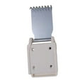 thumbnail image 2 of Home Knitting Claw Weight, Durable, Useful, Lightweight, Knitting Machine Parts,, 2 of 8