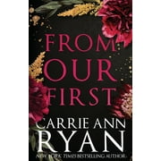 Promise Me: From Our First: Special Edition (Paperback)