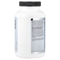 thumbnail image 2 of Vitacost ZMA® Ultra, 180 Capsules, 2 of 4