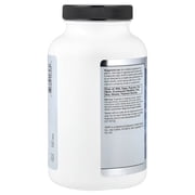 Vitacost ZMA® Ultra, 180 Capsules