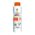 thumbnail image 1 of Ombrelle Sport SPF 50+ Sunscreen Spray, 122g, 1 of 9