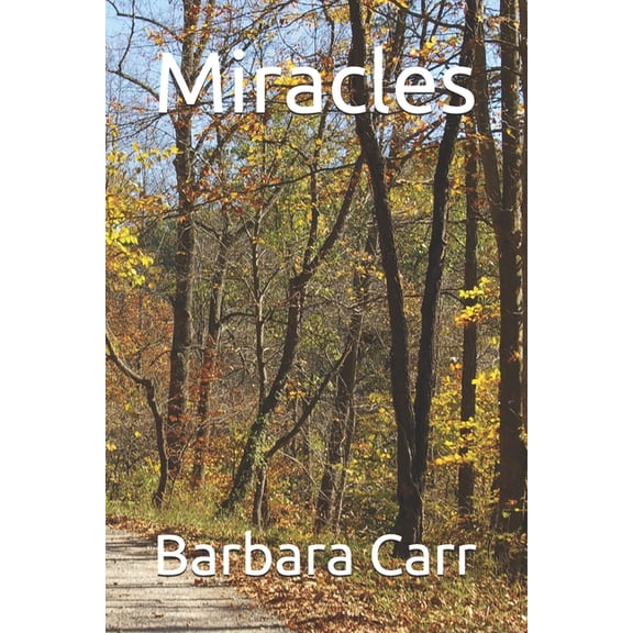 Miracles, (Paperback)