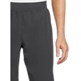 thumbnail image 5 of Russell Men's and Big Men's 9"  Woven Tech Short with Comfort Waistband, up to 5XL, 5 of 5