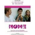 thumbnail image 1 of Home (2016) [ NON-USA FORMAT, PAL, Reg.2 Import - Belgium ], 1 of 1