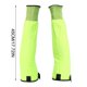 thumbnail image 4 of Arm Guard Against Cuts, 4 of 5