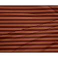 thumbnail image 4 of oneOone Polyester Lycra Fabric Awning Stripe Print Sewing Fabric BTY 56 Inch Wide, 4 of 4